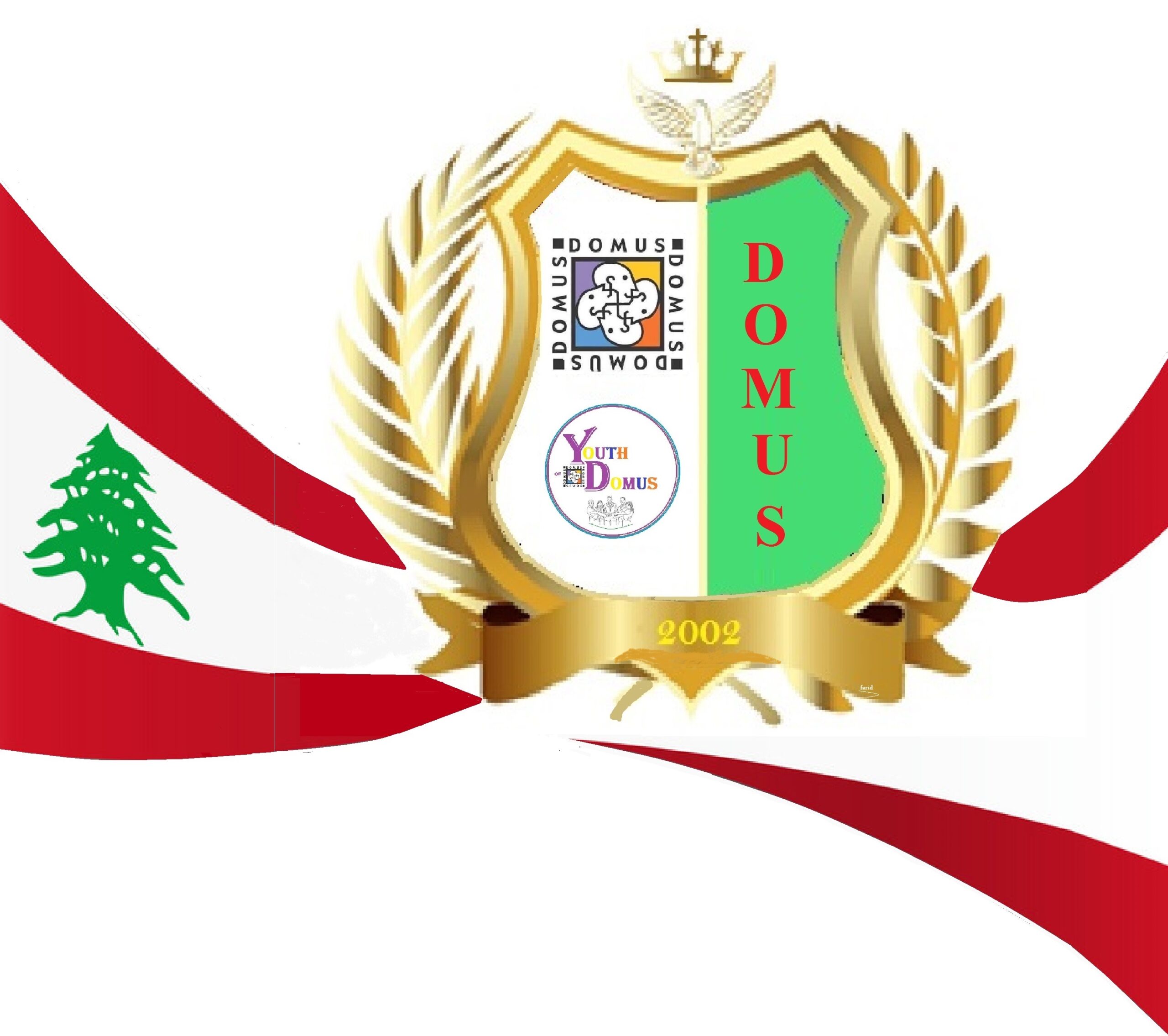 A00A38EA-042A-4773-A7BE-EEB5141AB109